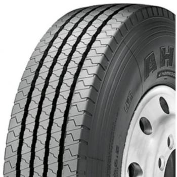 Hankook AH11 8.25 R16 128/126L 14PR