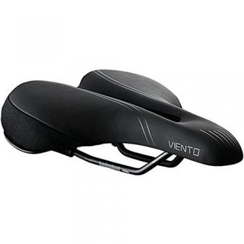 Selle Royal Viento D 1403