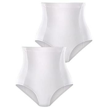 Petite fleur Taillenshaper aus elastischer Baumwoll-Qualität