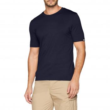 Herren XL Ocean-Trick Rewoolution T-Shirt