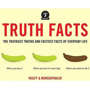 TRUTH FACTS