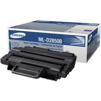 Samsung Toner MLD2850A