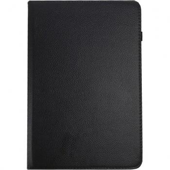 Capa de Seguridad Universal Hipad X