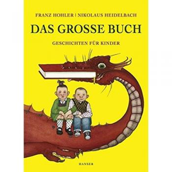Das große Buch