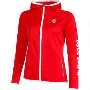 Bidi Badu Women's Inga Tech Jacket
