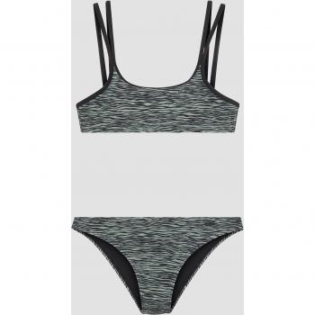 Prt Lynn Jra Top Playa Bikini Taglia 4