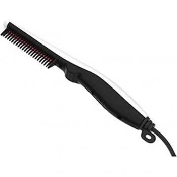 V2 Beard Corner Comb