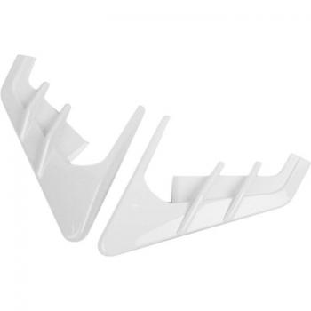 Accessoire Protection Caméra + Marqueur Latéral Tesla 3/Y