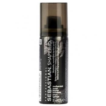 Sebastian Professional Id Texturizing Spray