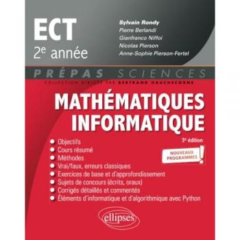 Mathématiques