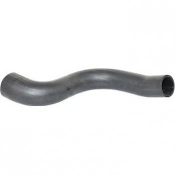 Pnh500510 Land Rover Range Rover V8 Turbo Hose