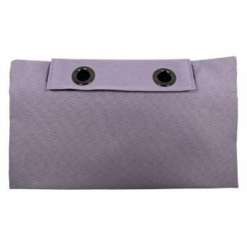 Sac fourre-tout YaKa 3 en 1