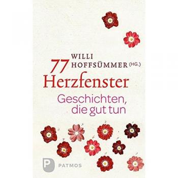 77 Herzfenster
