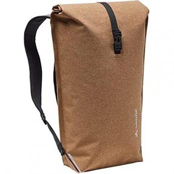 VAUDE Planegg Schlafsack