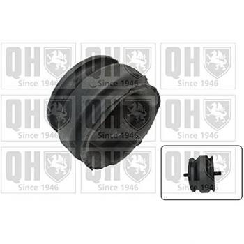 EM4433 Supporto motore Quinton Hazell