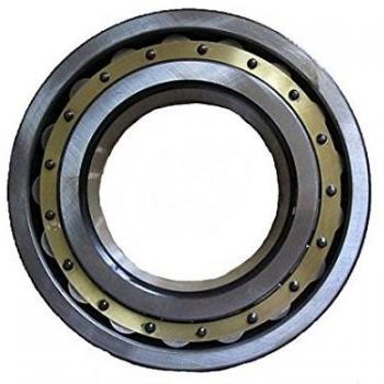 Cuscinetto FAG 20220 K.MBC3 – 34 mm di larghezza, 100 mm interno, 180 mm esterno
