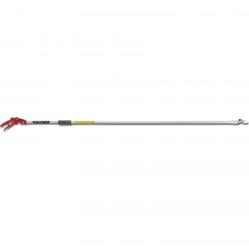 ARS 160 Cut and Hold Pruner 1.8m