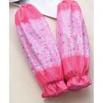 Accessoires de nettoyage pour la maison ND 014