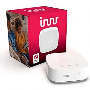Innr Bridge ZigBee 3.0 Smart Controller