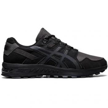 Asics Gel-Citrek Athletic Footwear