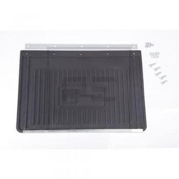 ENNEPETAL 000.007-00A Garde-boue – PETERS