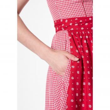 Eliska Dirndl Kurzversion