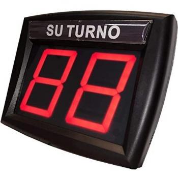 Bouchon de 90 mm pour conteneur