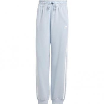 Adidas Essentials 3-Stripes Women's Athletic Bottoms