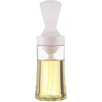 Huile Pratique Safeguard