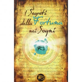 I segreti della fortuna nei sogni
