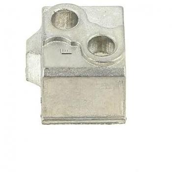 Accessoire de remplacement : lame pour scie sauteuse KS500 et KS600E (type 1) – référence 90515265