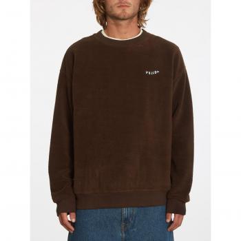 Volcom Sudadera Trendy