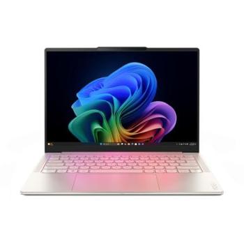 Yoga Slim 7 Aura Edition 14 47 TOPS