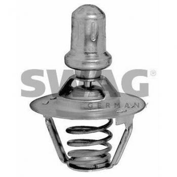 Termo‑Refrigerante SWAG 9335 con ajustes 60/90