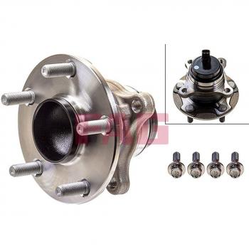 Wheel Balance Stabilizer, FAG 713‑6215‑60