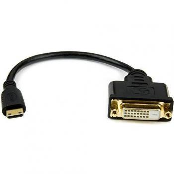 Epson t8661 nero ricarica inchiostro per workforce pro wf-m5190dw, wf-m5690dwf