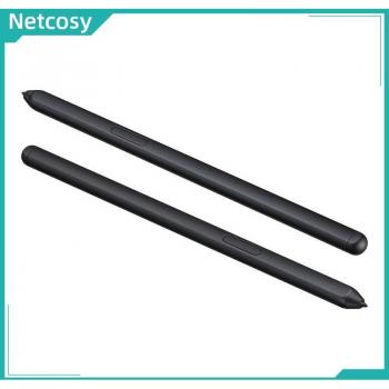 Stylet capacitif pour Samsung Galaxy S21 Ultra G998U