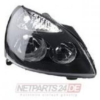 Faro principale JOHNS 60 08 10-4