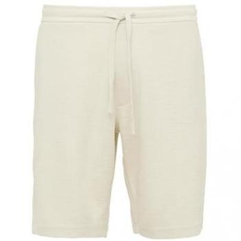 Lana Blanca Detroit: Pantalón s.Oliver