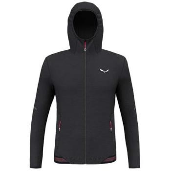 Salewa Pedroc HD Polar Forro con Cremallera