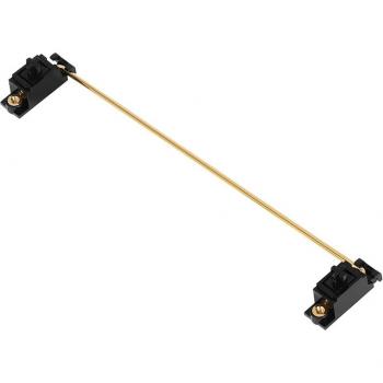 Durock Zwarte Goud Stabilisator 2u