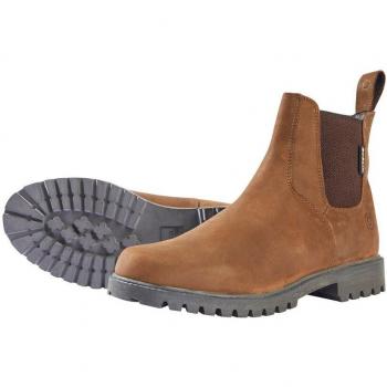 Botines Dublin Venturer III unisex