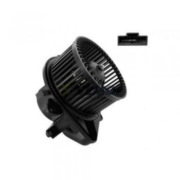 VEMO V24-03-1352 Room Air Circulator