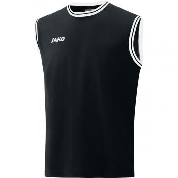 Jako Fußballtrikot 4150 Trikot Center 2.0