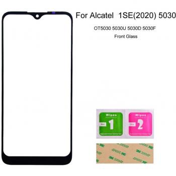 Carcasse d’écran tactile – Alcatel 1S 1SE