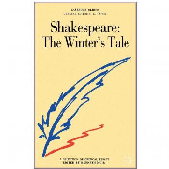 Shakespeare: The Winter's Tale