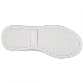 Baskets Kappa Isabel Femmes – Rose