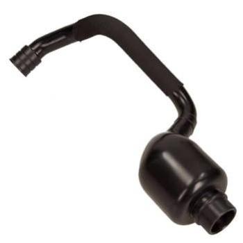 Séparateur de gaz de carter MAXGEAR