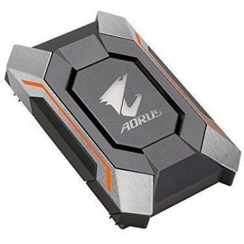 GC A2 Waysli RGB Smart