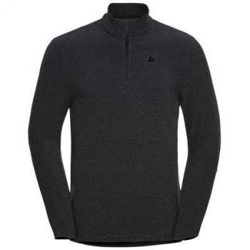 Odlo Roy 1/2 Zip Midlayer